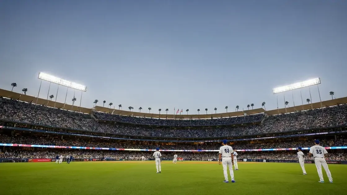 2026 MLB-Wetten-Guide: Strategien, ABS-System & Tipps