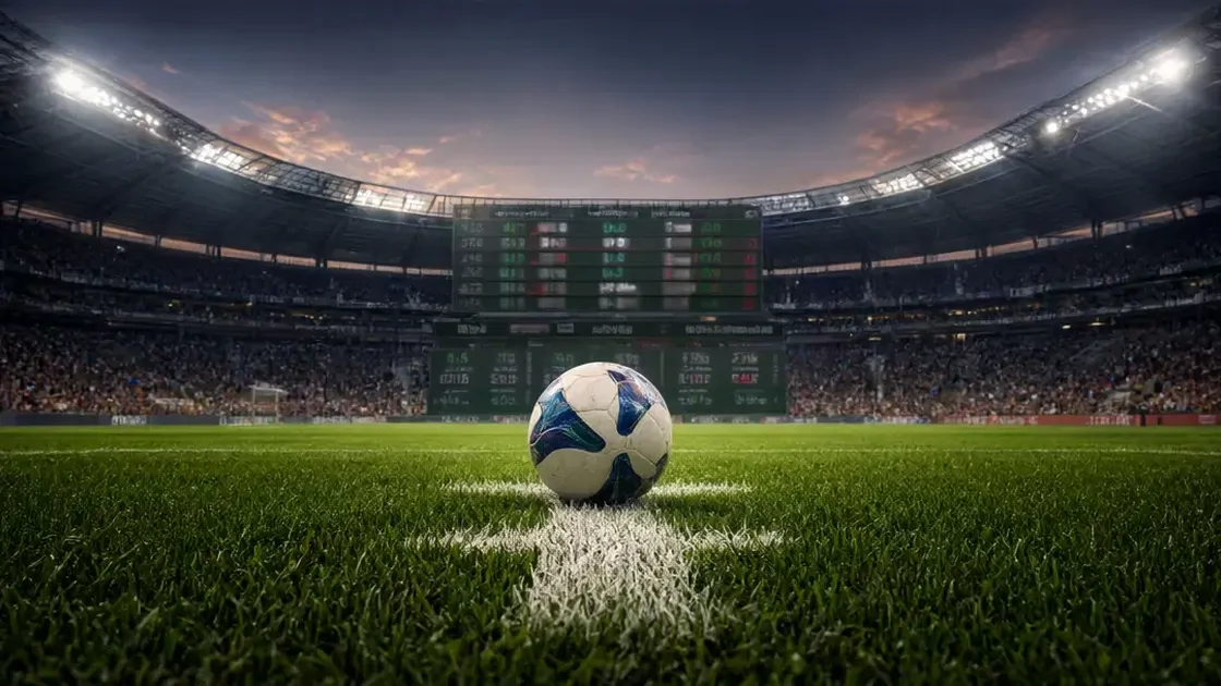 Wettbewerbs-Guide für die Championship 2026: Strategien, Tipps und Expertenwissen