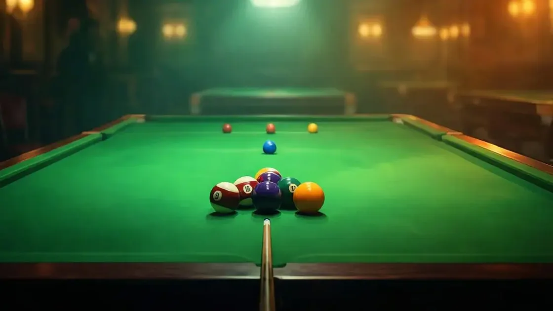Snooker-Wettstrategie: Leitfaden zu Triple-Crown-Events 2026