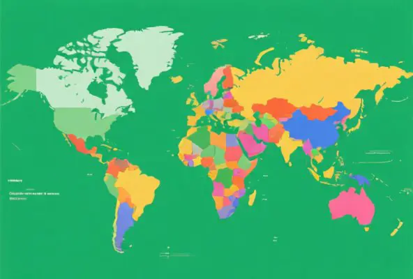 Illustration of how bonus terms differ between countries and licensing regimes