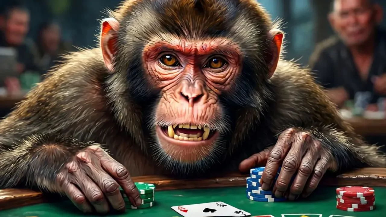 Sports-Betting-Tilt: Wenn „den Verlust zurückholen“ in den Bankrott führt
