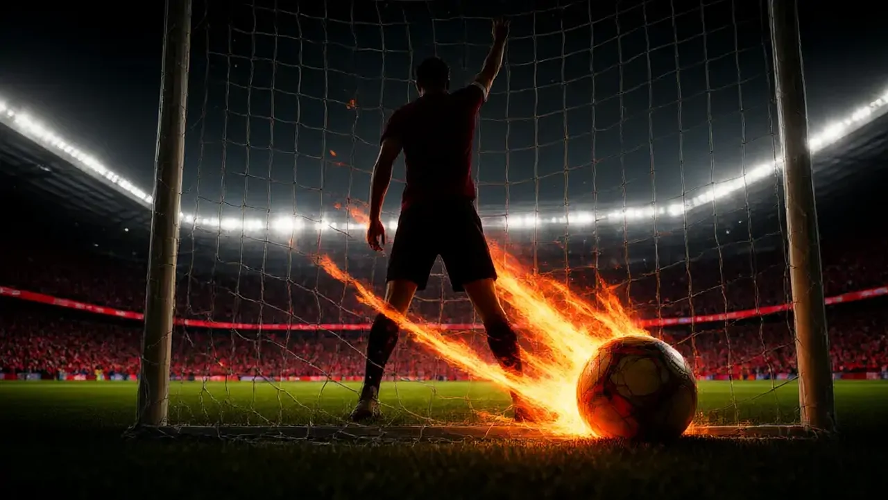 La mano calda: mito o realtà? Cosa dice la scienza sulle serie di successi nello sport