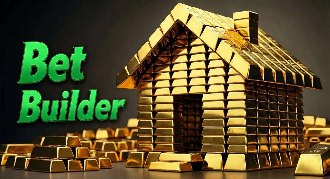 Guida al Bet Builder: come usare le scommesse combinato sullo stesso match