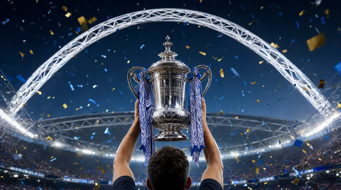 Guide des paris sur la FA Cup 2026 : surprises, conseils et stratégies
