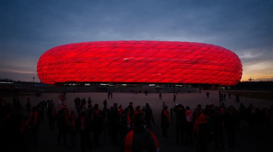 Bayern München: Geschichte, Trophäen & Spieler – Der komplette Guide für 2026