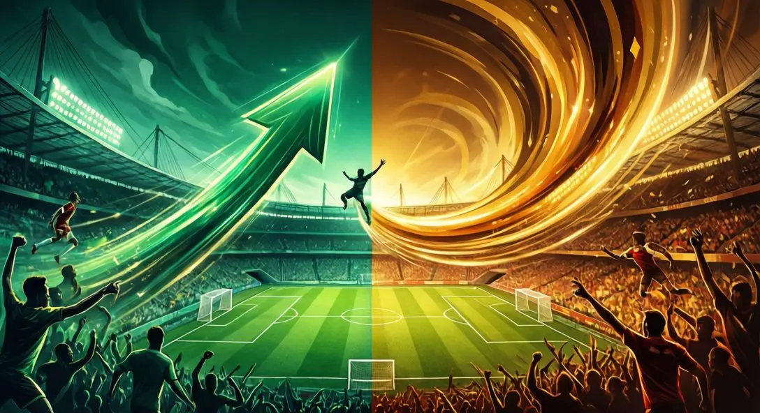 Betting on Newly Promoted Teams: Premier League Strategy Guide