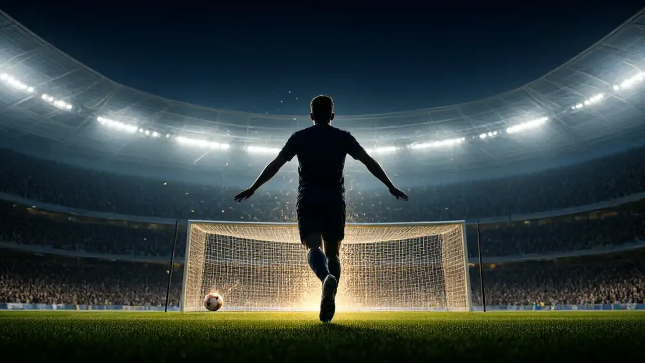 Apuestas al goleador: mercados de cualquier momento, primero, último y hat-trick explicados