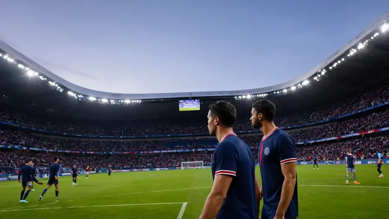 Ligue 1 Betting Guide 2026: Expert Tips, Strategies & Predictions