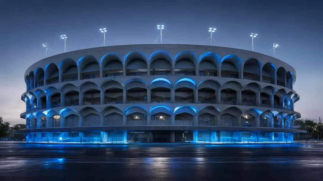 Inter de Milán: historia completa, trofeos y guía del San Siro
