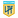 Copa de la Liga Profesional