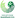 1. Division