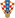 Third NL - Jug