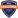 Challenge League
