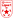 Ligue 1