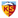 Kayserispor
