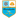 Deportivo Llacuabamba