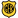 Bagé