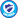 Glória