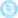 Lajeadense