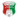 União RS