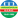 Veranópolis