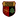 Nõmme United
