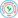 Rizespor