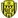 Ankaragücü