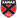 Neuchatel Xamax FC