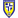 Inter Zapresic