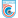 HNK Cibalia