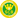 Brühl