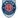 Eskilstuna United W