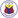 Deportivo Pasto