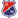 Independiente Medellin