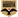 Internacional de Bogota
