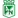 Atletico Nacional