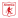 America de Cali