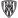 Independiente del Valle