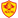 Aucas