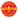 Örebro Syrianska