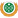 Boden