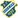 Oddevold