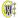 Deportivo Capiata