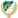 Gyori ETO II