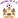 Vital'O