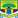 Hearts of Oak