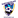Medeama
