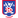SC Villa