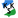 Kalisz